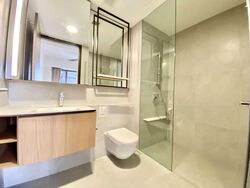 JadeScape (D20), Condominium #596359841
